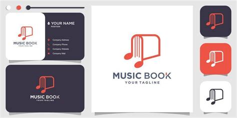 Music School Logo Vector Art, Icons, and Graphics for Free Download