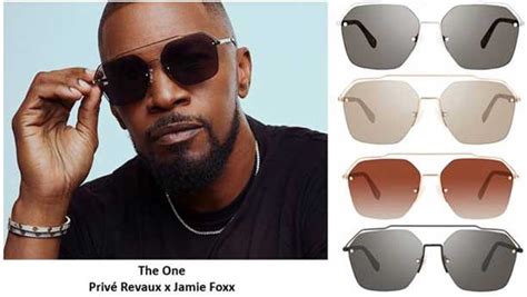 Planning Ahead for Father’s Day Gifts: Prive Revaux Eyewear + Jamie ...