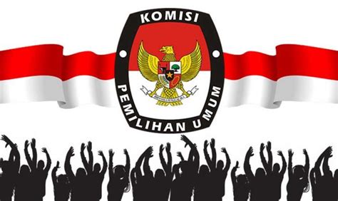 Rekrutmen Anggota Kelompok Penyelenggara Pemungutan Suara (KPPS) Pemilihan Umum 2019 Kota Medan ...