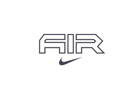 nike air logo 10 free Cliparts | Download images on Clipground 2023