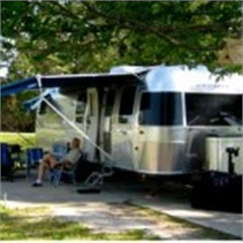 Lone Star RV Park - Cedar Creek Lake