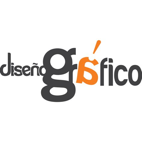 Diseno Grafico logo, Vector Logo of Diseno Grafico brand free download (eps, ai, png, cdr) formats