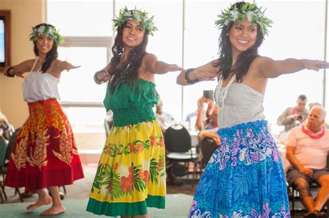 Eglin celebrates Asian, Pacific Islander culture > Eglin Air Force Base ...