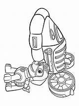 16 Zuma Paw Patrol Coloring Page  Just Kids sketch template