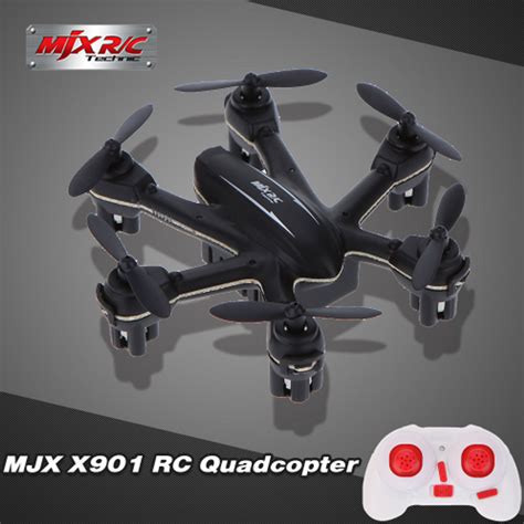 Best Drones Under 50 Dollars with Camera. Top Quadcopters under $50