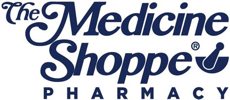 Download App - Medicine Shoppe #343