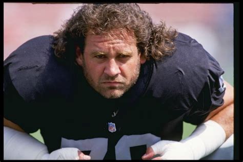 Bob Golic Net Worth, Age, Height, Weight - Net Worth Inspector