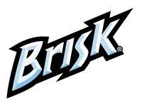 Brisk Launches New Zero Sugar Lemon Iced Tea, First National Innovation ...