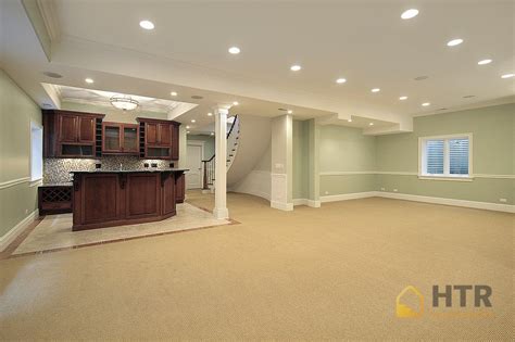 21 Awesome What Is A Partial Walkout Basement - basement tips