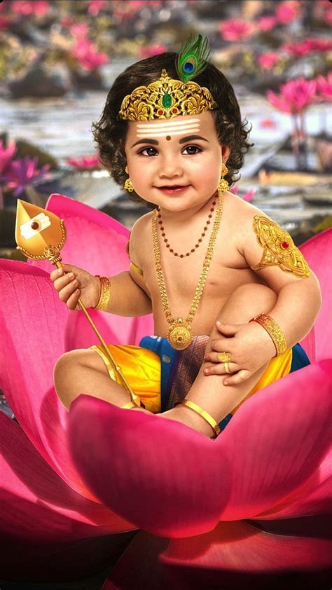 Incredible Collection of Full 4K God Murugan Images: Over 999+ Marvelous Pictures