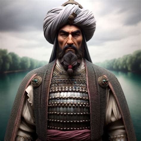 Conquests Of Tamerlane Map And Timeline, 40% OFF