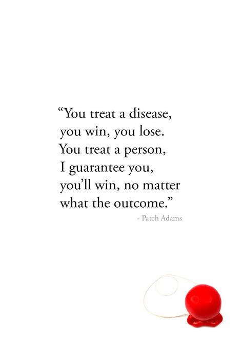 Patch Adams Quotes - ShortQuotes.cc