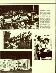 Pittsburg High School - Pirate Yearbook (Pittsburg, CA), Class of 1986, Page 139 of 264