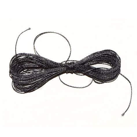 5 meter Dyneema Cord for the V1-V5 Joysway Dragon Force DF65 RC Sailboat - Walmart.com