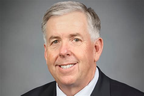 Gov. Parson signs STEM education bill | SBJ