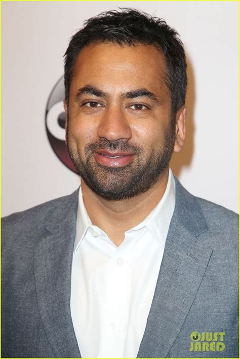 Kiefer Sutherland's 'Designated Survivor' Trailer Revealed - Watch!: Photo 3658828 | Kal Penn ...