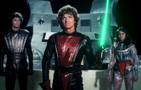 Starcrash (1978) Drinking Game and Podcast | Alcohollywood