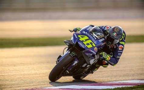 Valentino Rossi 4k Motogp 01 Bikes Raceway | Wallpaper portal creative | ヴァレンティノ, バレンティーノロッシ ...