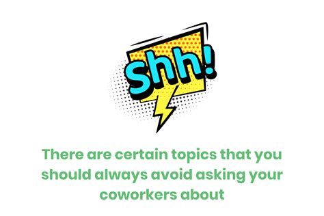 10 Examples of Verbal Harassment in the Workplace — Etactics (2024)