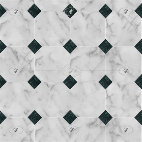 Península Subir Adelante carrara marble tile texture preparar color Pronombre