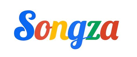 Google achète les listes de lecture musicales de Songza - iGeneration