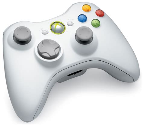 Control your Raspberry Pi by using a wireless Xbox 360 controller