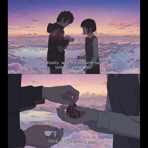 Pin on anime quotes