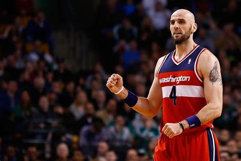 Marcin Gortat 1080P, 2K, 4K, 5K HD wallpapers free download | Wallpaper Flare