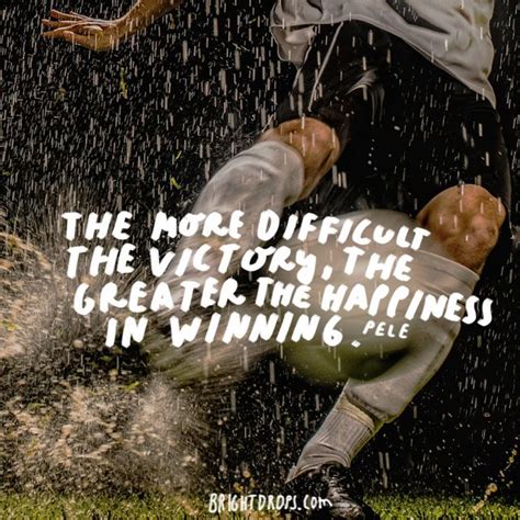 55 Most Famous Inspirational Sports Quotes of All-Time