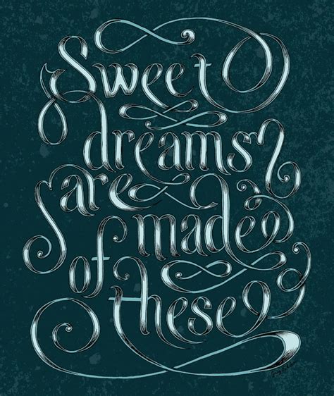 Sweetdreams-behance | Sweet dreams, Art prints, Artwork pictures