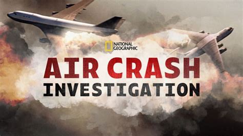 Mayday Air Crash Investigation Season 23 Episode 1: Release Date, Spoilers & Streaming Guide ...