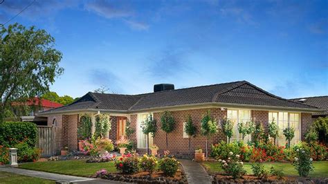 Glen Waverley edible garden proves imagination is the limit - realestate.com.au