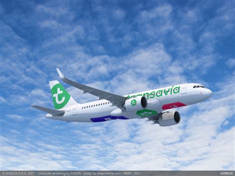 TRANSAVIA_A320NEO_WITH_BACKGROUND_(C)_AIRBUS_FOR_AIR_FRANCE_KLM ...