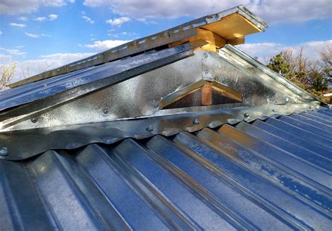 Corrugated & Ribbed Metal Roofing Cost in 2023, and Pros & Cons