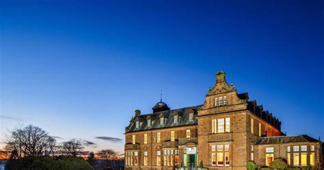 Holiday Inn Dumfries $112. Dumfries Hotel Deals & Reviews - KAYAK