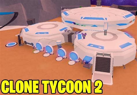 How to Get the Basement in Clone Tycoon 2 Roblox | PC-MIND