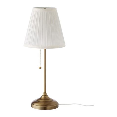 ÅRSTID Table lamp - IKEA