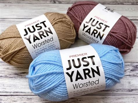 Best Yarn for Babies | Crochet + Knit - love. life. yarn.