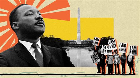 How to celebrate MLK Day in Atlanta - Axios Atlanta