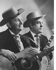 Flatt & Scruggs Biography