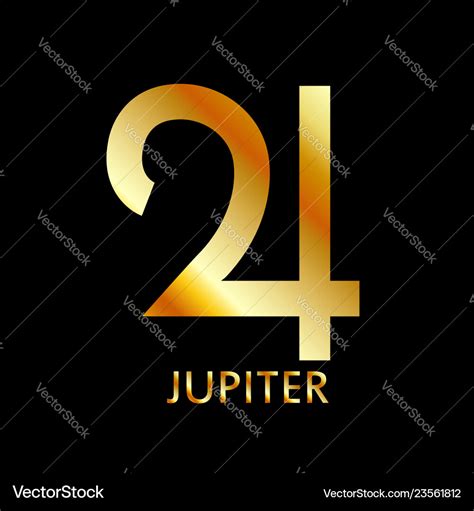 31 Jupiter Represents What In Astrology - All About Astrology