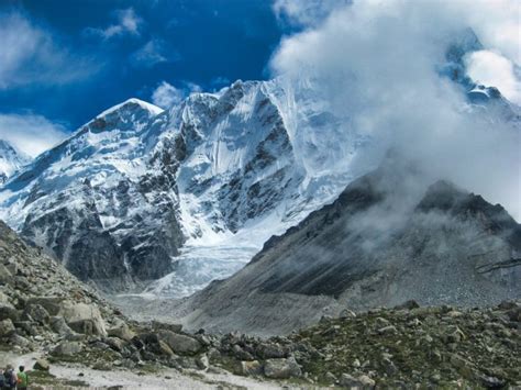 The Mystical Himalayas – Where Yogis and Sages Live - Part 1 | GreenStories