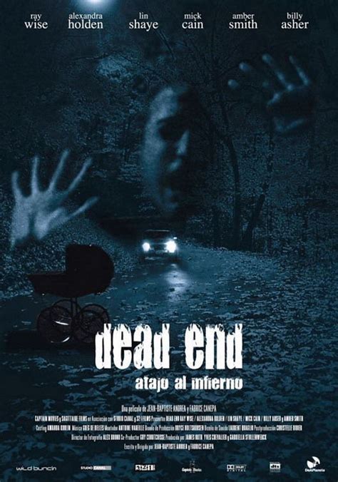 Dead End (2003) | Wiki | Horror Amino