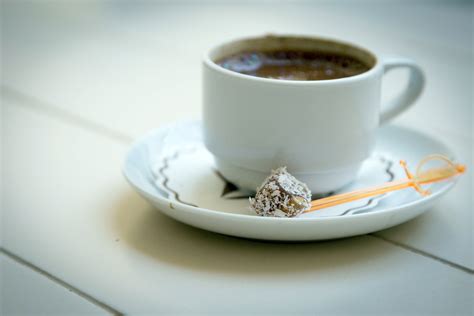 Free Images : food, saucer, drink, espresso, coffee cup, caffeine, flavor 4870x3247 - - 155814 ...