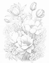 Pin By Christie Livingstone On To Color In 2025  Coloring Pages sketch template