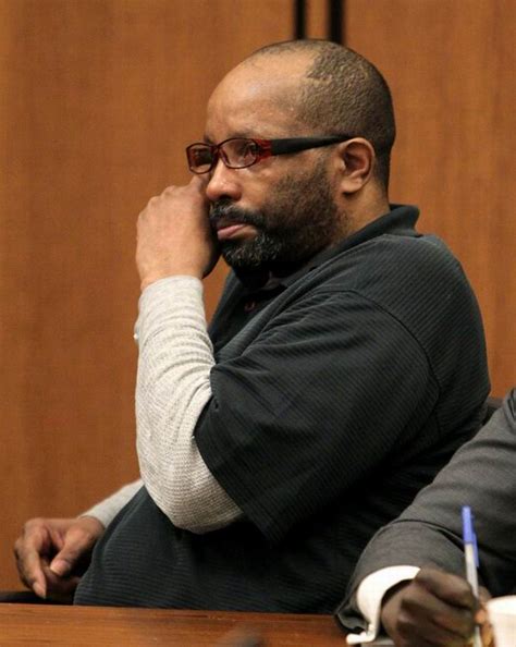 Anthony Sowell | Trial 1 | Murderpedia, the encyclopedia of murderers