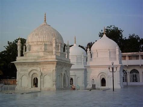 Burhanpur Travel Guide, Tourist places,Burhanpur Photos, Burhanpur Tourism