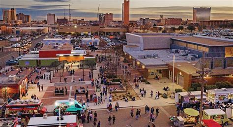 Lubbock 2021: Best of Lubbock, TX Tourism - Tripadvisor