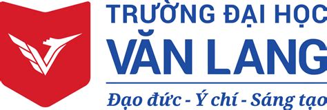 Tải logo trường đại học Văn Lang