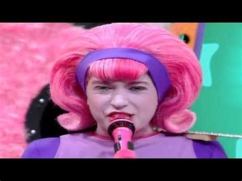 The Doodlebops 219 - Where's Mudge? - YouTube | Doodlebops, Disney ...